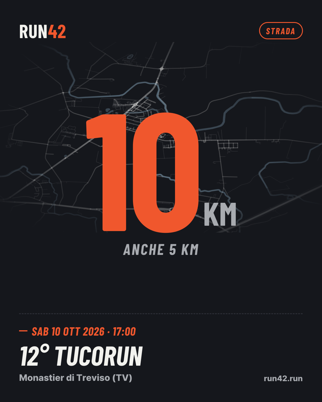 12° TucoRun — immagine 1