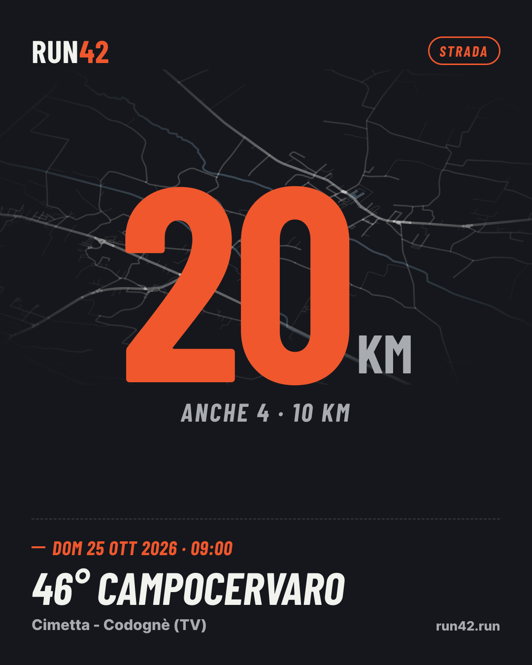 46° Campocervaro — immagine 1