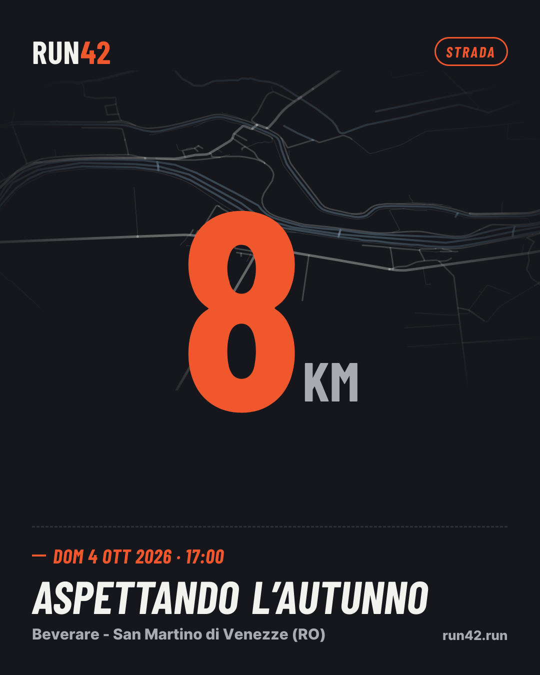 Aspettando l’Autunno — immagine 1