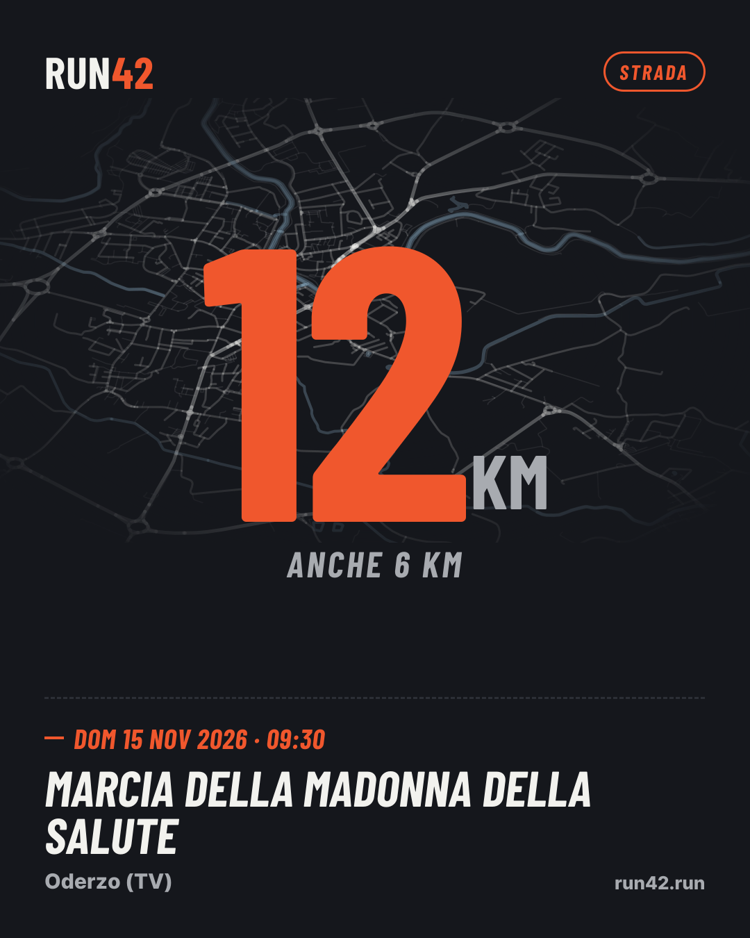 Marcia della Madonna della Salute — immagine 1