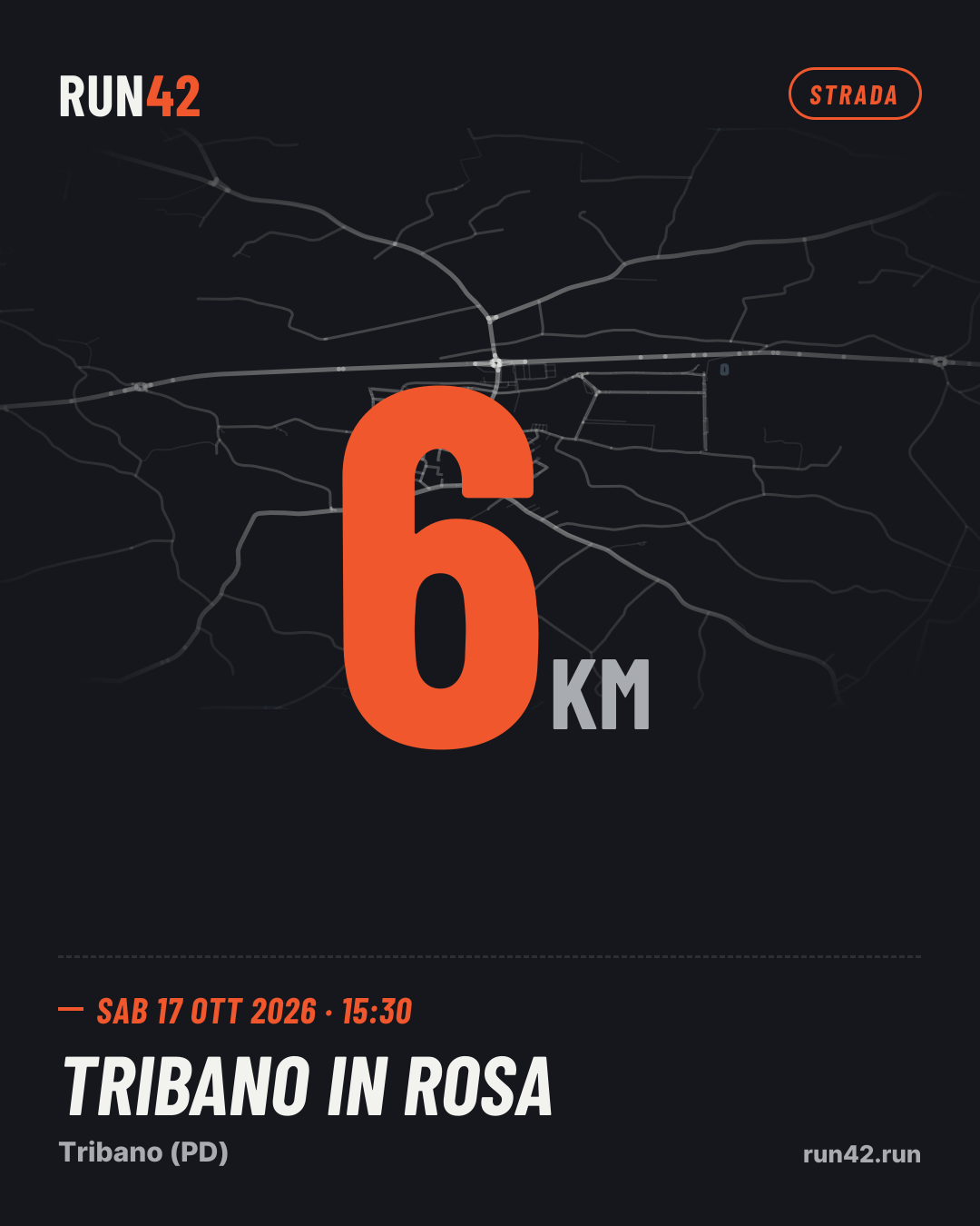 Tribano in Rosa — immagine 1