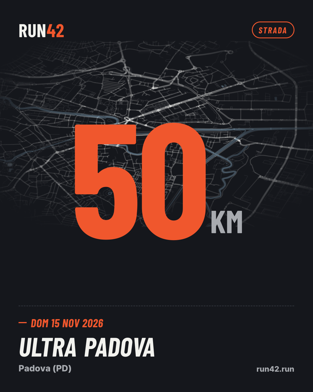 Ultra Padova — immagine 1