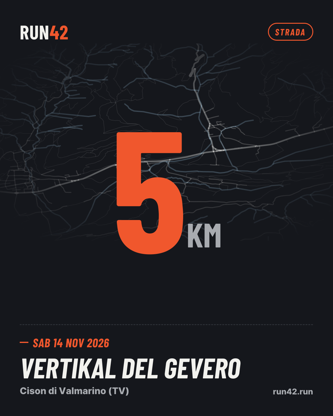Vertikal del Gevero — immagine 1