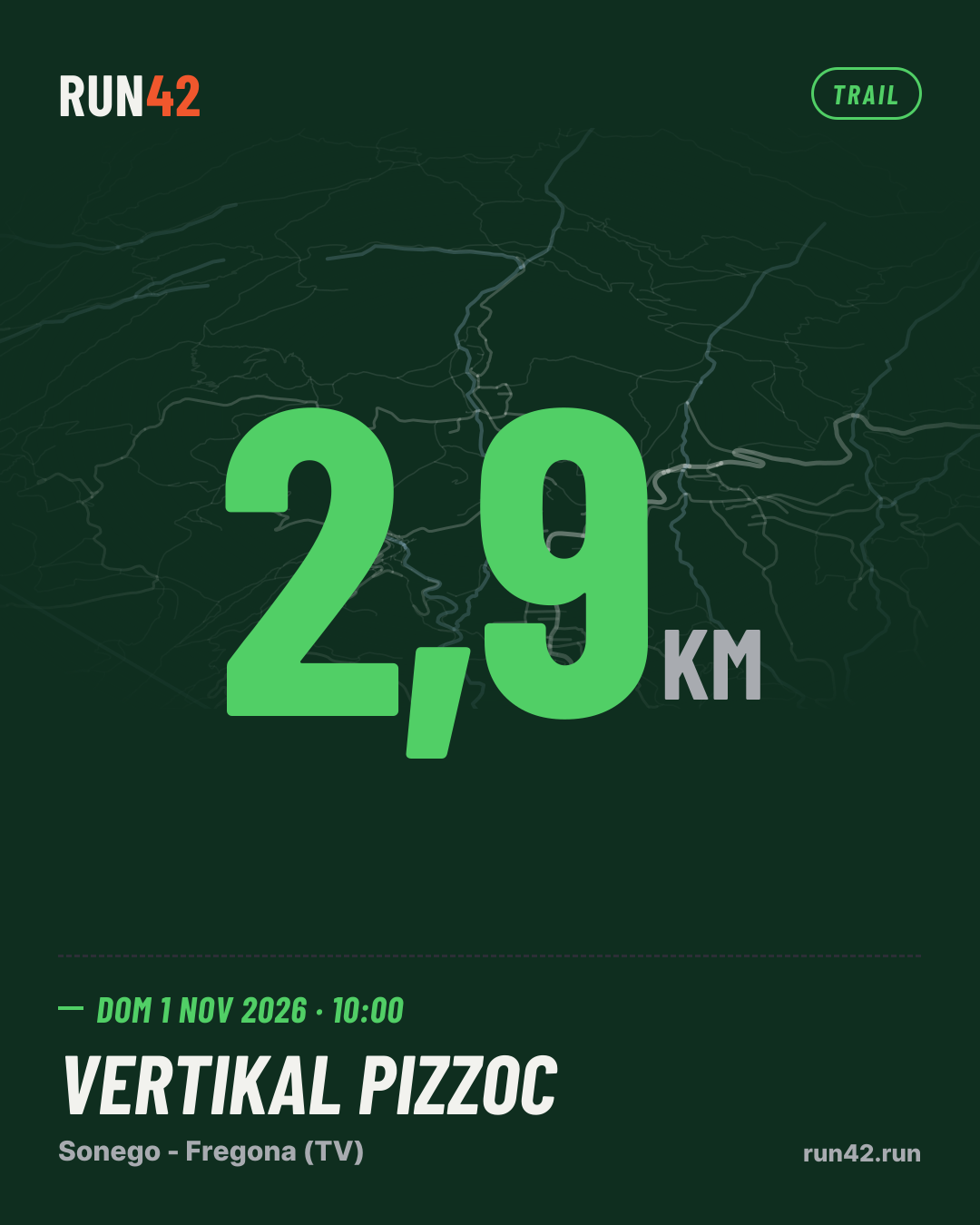 Vertikal Pizzoc — immagine 1